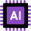 ai(1)