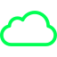 cloud(1)