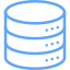 database(1)