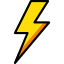 flash