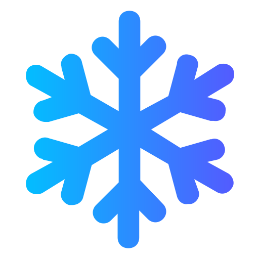 snow flake
